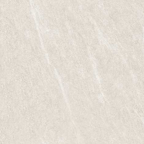 Керамогранит Nature Floor Beige Soft rect 90x90