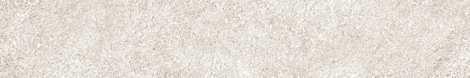Керамогранит Nature Floor Beige Soft rect 9,9x60