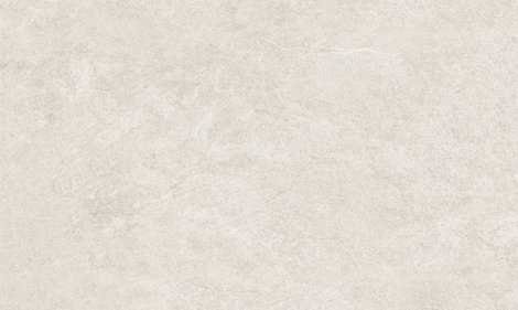 Керамогранит Nature Floor Beige Soft rect 75,5x151