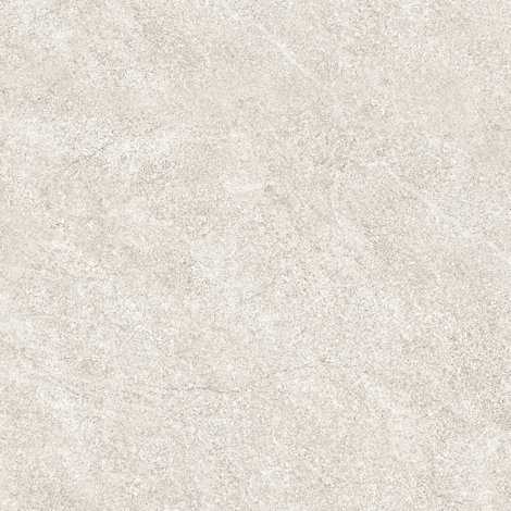 Керамогранит Nature Floor Beige Soft rect 60x60
