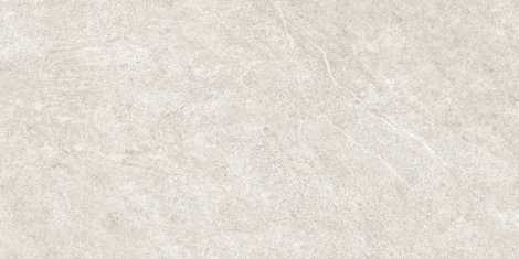Керамогранит Nature Floor Beige Soft rect 60x120