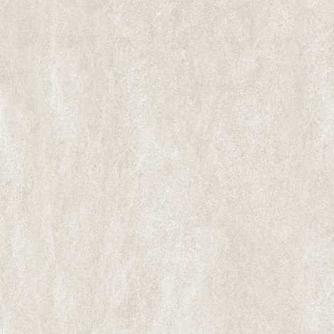 Керамогранит Nature Floor Beige Antislip Bush Hammered rect 90x90
