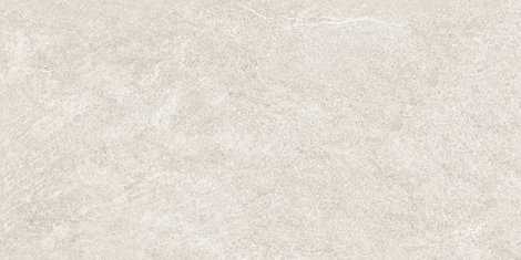 Керамогранит Nature Floor Beige Antislip Bush Hammered rect 60x120