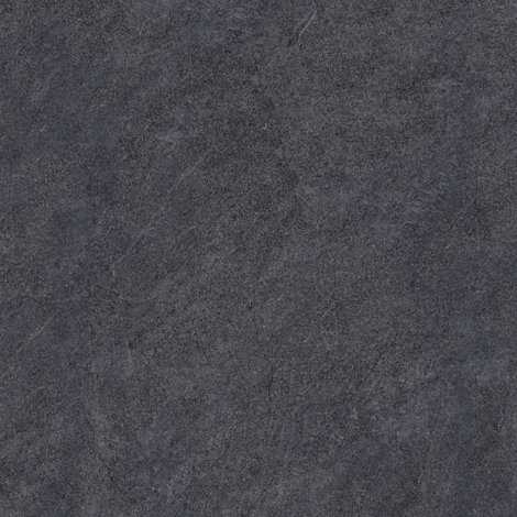 Керамогранит Nature Floor Anthracite Soft rect 90x90