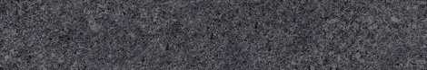 Керамогранит Nature Floor Anthracite Soft rect 9,9x60