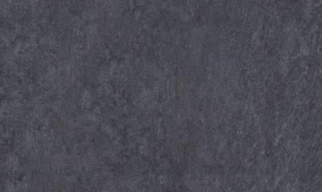 Керамогранит Nature Floor Anthracite Soft rect 75,5x151