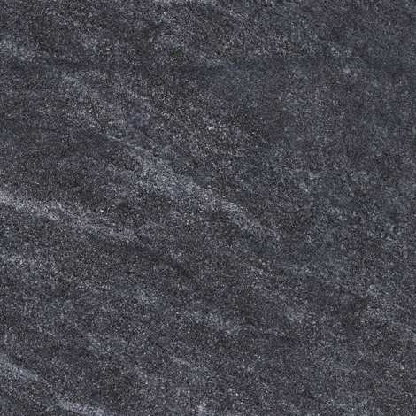 Керамогранит Nature Floor Anthracite Soft rect 60x60