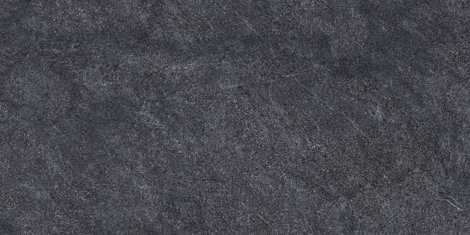 Керамогранит Nature Floor Anthracite Soft rect 60x120
