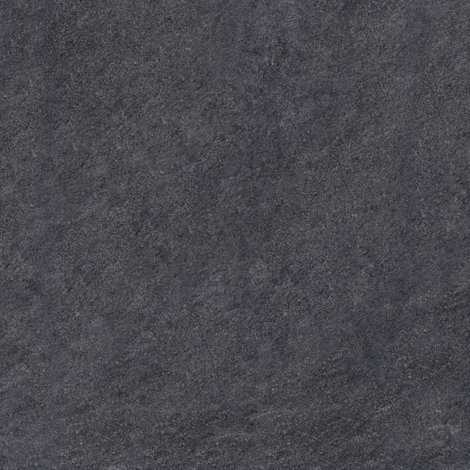 Керамогранит Nature Floor Anthracite Antislip Bush Hammered rect 90x90