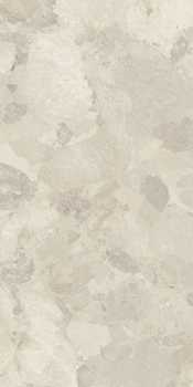 Керамогранит Crew Bitter Beige 60x120