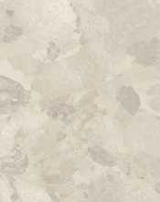 Керамогранит Crew Bitter Beige 60x120