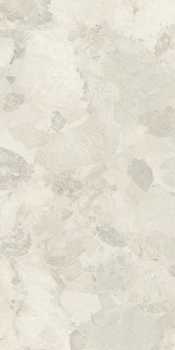 Керамогранит Crew Bitter Almond 60x120