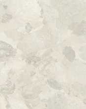 Керамогранит Crew Bitter Almond 60x120