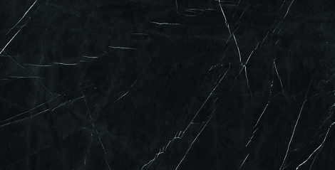 Керамогранит Marquina Black Polish 60x120