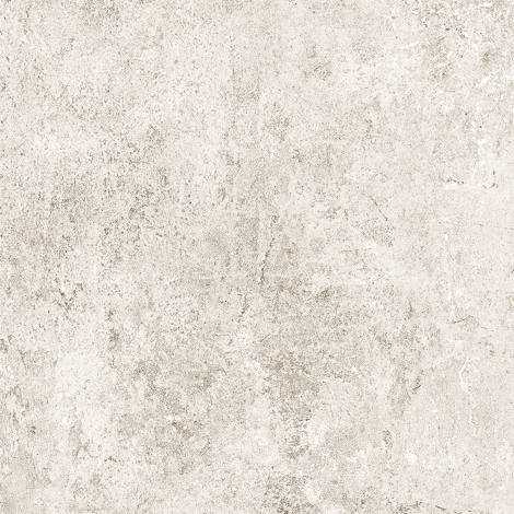 Керамогранит Traffic light grey STR 59,8x59,8