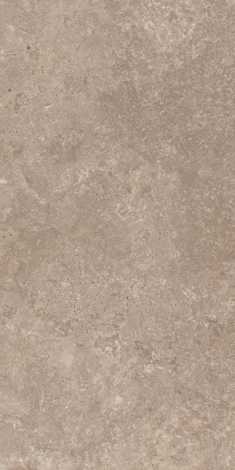Керамогранит Murashki K-2122 Капучино матовый 60x120