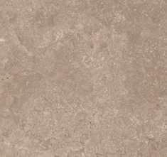 Керамогранит Murashki K-2122 Капучино матовый 60x120
