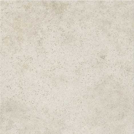 Керамогранит Nandu Light beige rect mat 59,8x59,8