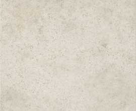 Керамогранит Nandu Light beige rect mat 59,8x59,8