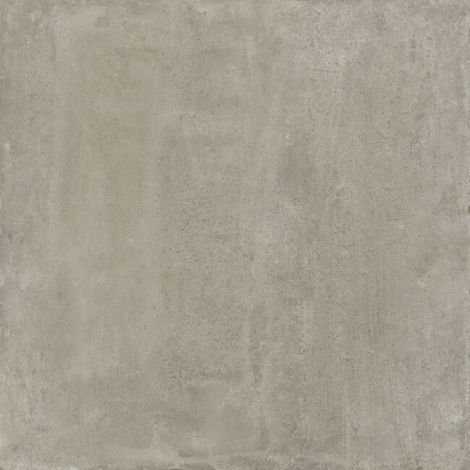 Керамогранит Meraki Taupe NT 90x90