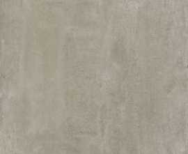 Керамогранит Meraki Taupe NT 90x90