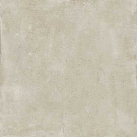 Керамогранит Meraki Sand NT 90x90