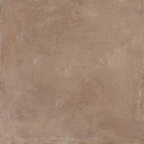 Керамогранит Meraki Clay NT 90x90