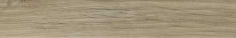Керамогранит Greenwood Beige Rekt mat 14,8x89,8