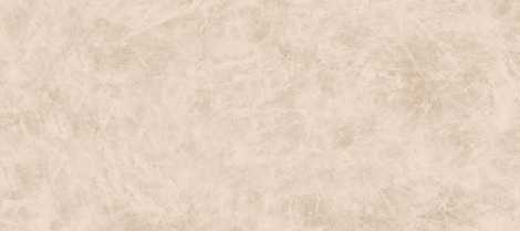 Керамогранит Ars Beige nature 120x270
