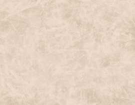 Керамогранит Ars Beige nature 120x270