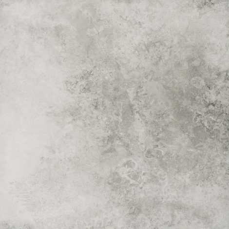 Керамогранит Verness Grey 2.0 59,7x59,7