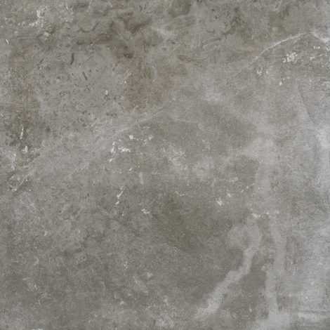 Керамогранит Verness Dark grey 2.0 59,7x59,7