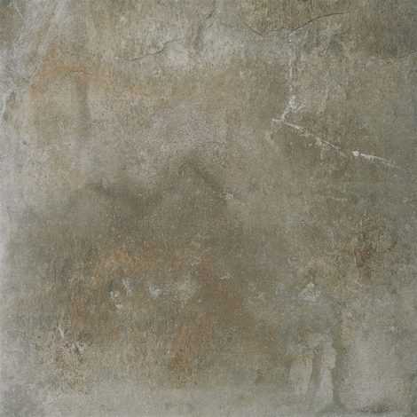 Керамогранит Verness Brown 2.0 59,7x59,7