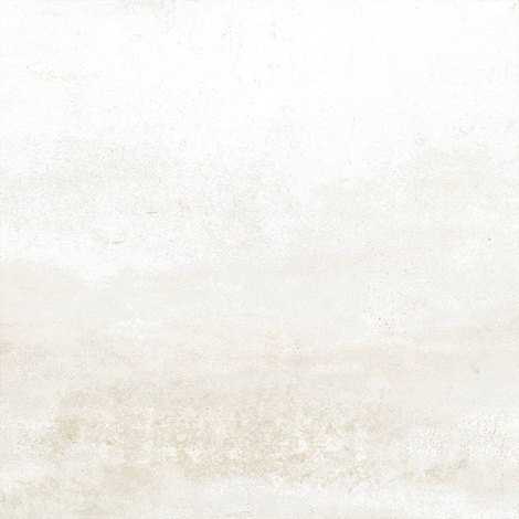 Керамогранит Metal White Lapp Rect 60x60