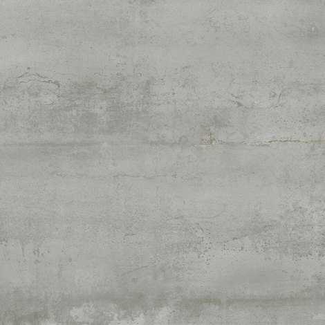 Керамогранит Metal Pearl Lapp Rect 60x60