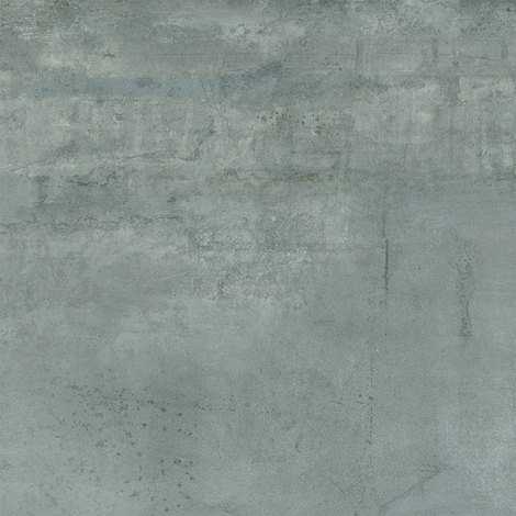 Керамогранит Metal Esmeralda Lapp Rect 60x60