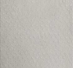 Керамогранит Pastel X Zen Seta 60x120