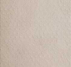 Керамогранит Pastel X Zen Corda 60x120