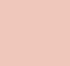 Керамогранит Pastel X Roseo 60x120