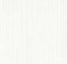 Керамогранит Pastel X 3D Plisse Seta 60x120