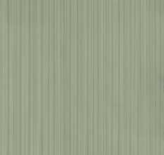 Керамогранит Pastel X 3D Plisse Salvia 60x120