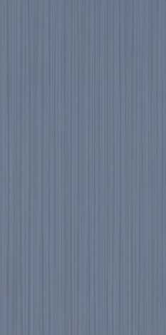 Керамогранит Pastel X 3D Plisse Celeste 60x120