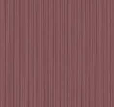 Керамогранит Pastel X 3D Plisse Burgundy 60x120