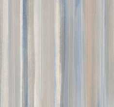 Керамогранит Pastel Degrade 60x120