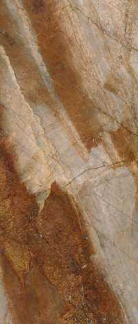 Керамогранит Abstract Rust Rect Soft 119,8x279,8