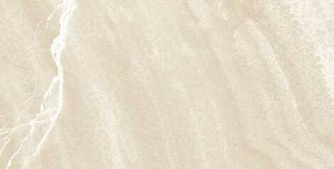 Керамогранит Autumn Rainbow Crystal 60x120