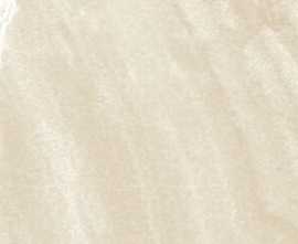 Керамогранит Autumn Rainbow Crystal 60x120