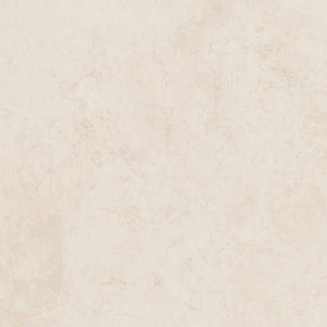 Керамогранит Mild Clay Ivory STR 79,8x79,8