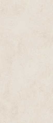 Керамогранит Mild Clay Ivory STR 119,8x274,8