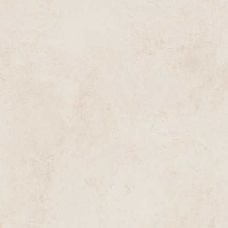 Керамогранит Mild Clay Ivory STR 119,8x119,8